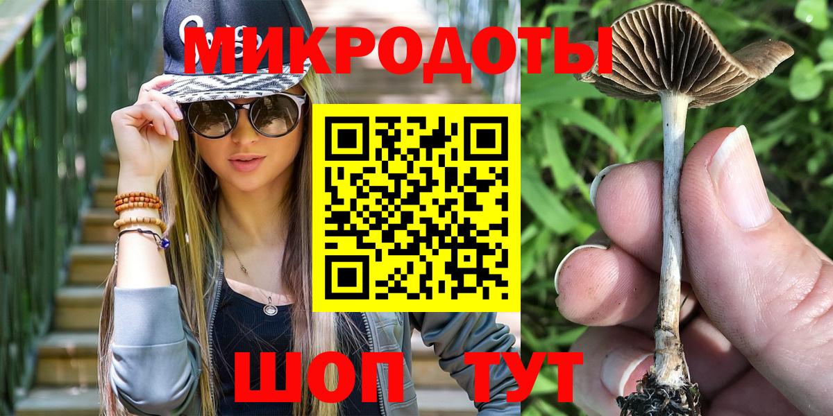 Псилоцибиновые грибы MAGIC MUSHROOMS  купить наркоту  Вход с VPN  Урюпинск  Галлюциногенные грибы прущие грибы 